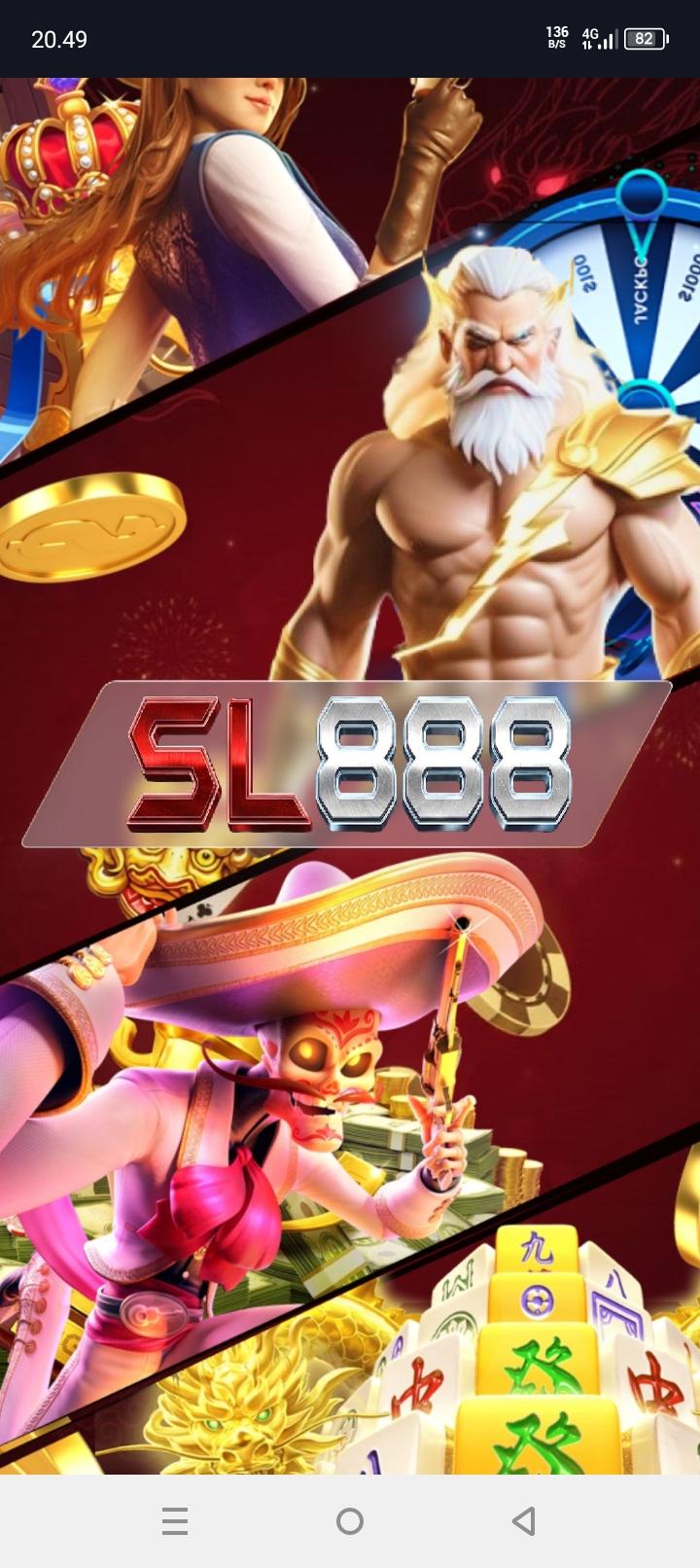 sl888