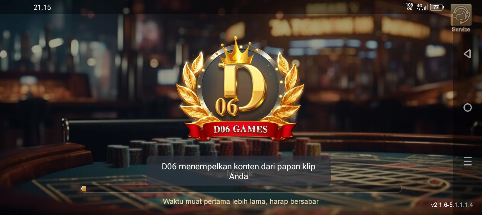 D06