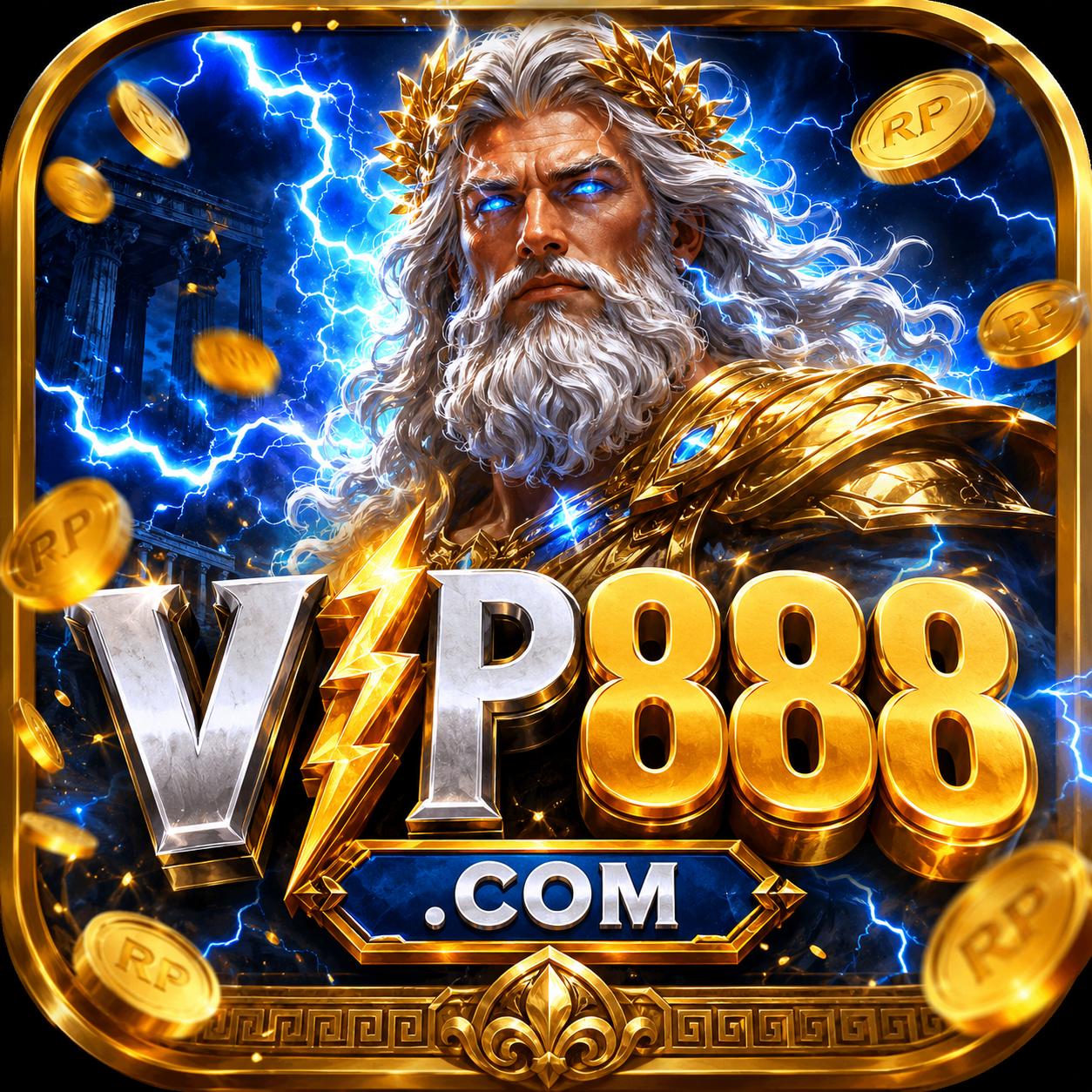 Wp888