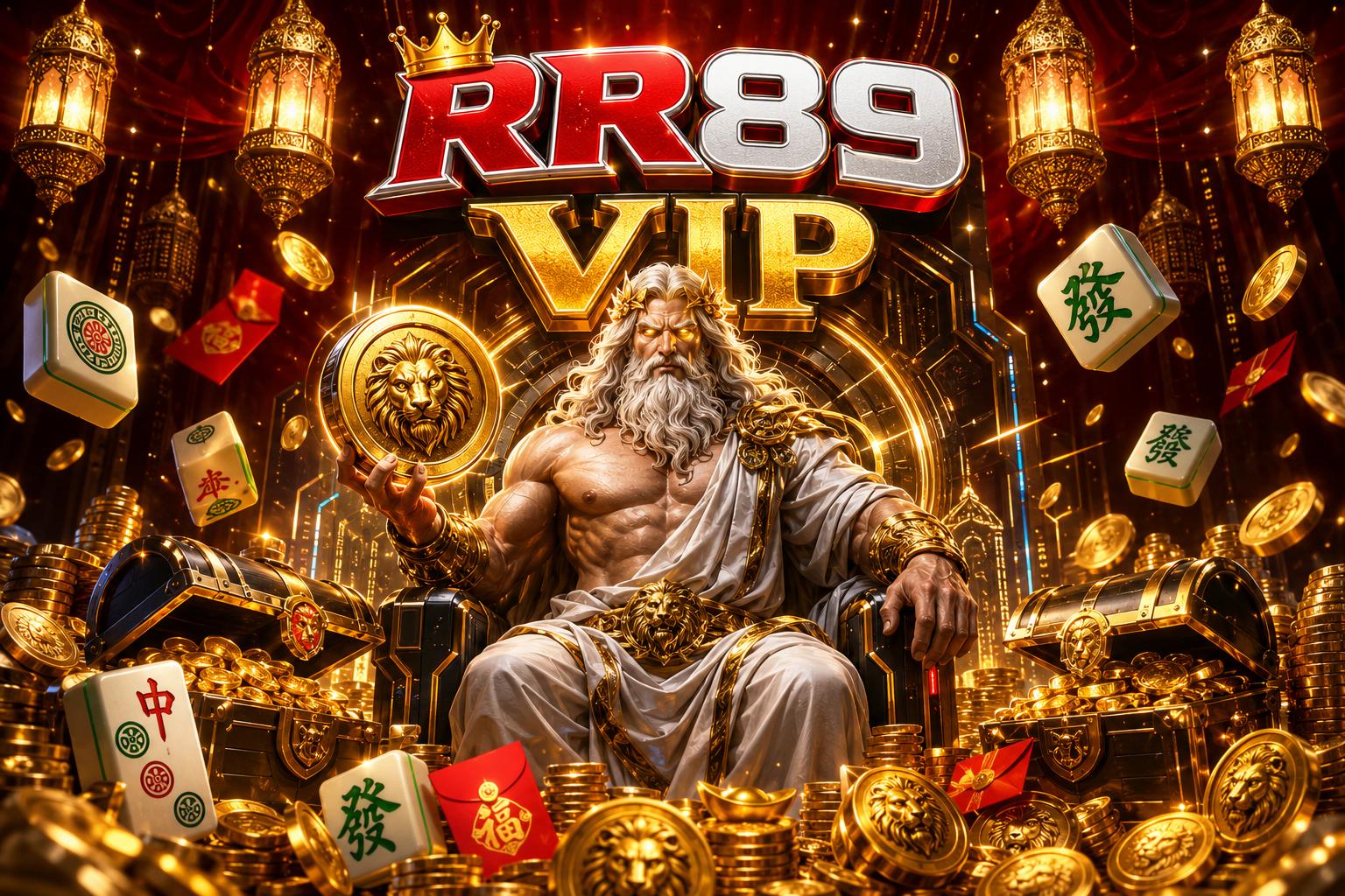 RR89