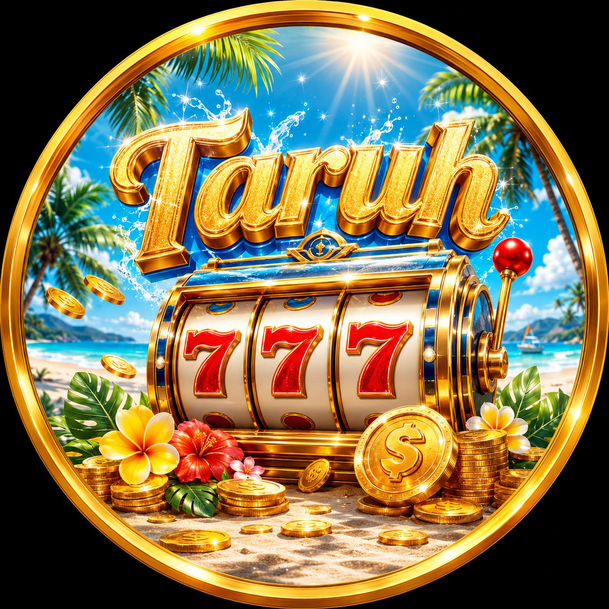 Taruh777