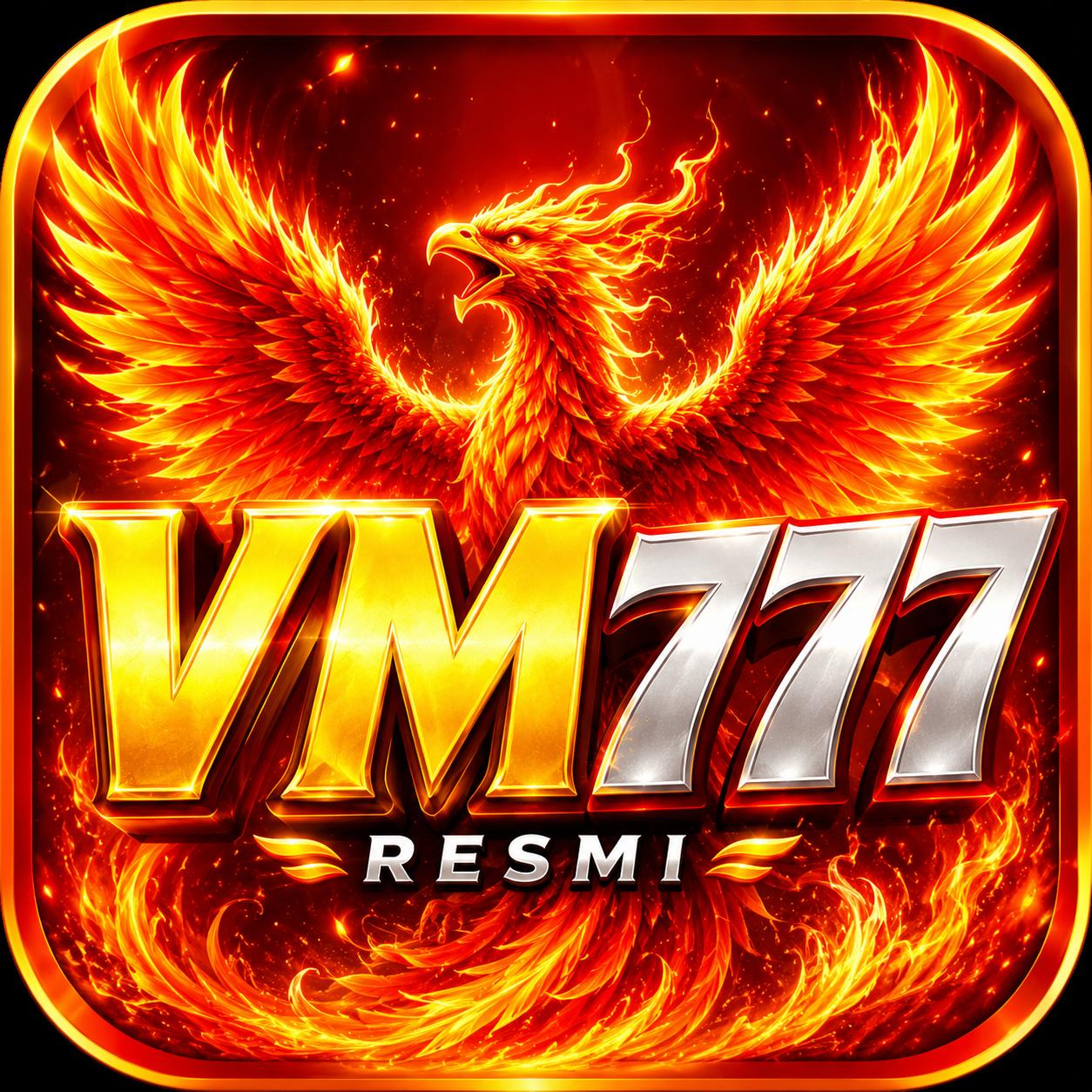 vm777