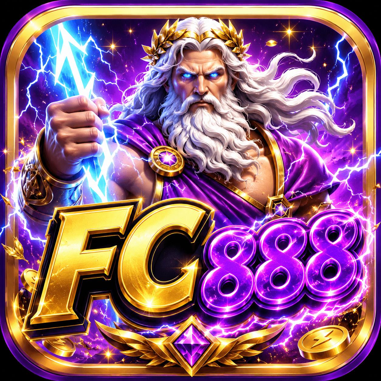 fc888