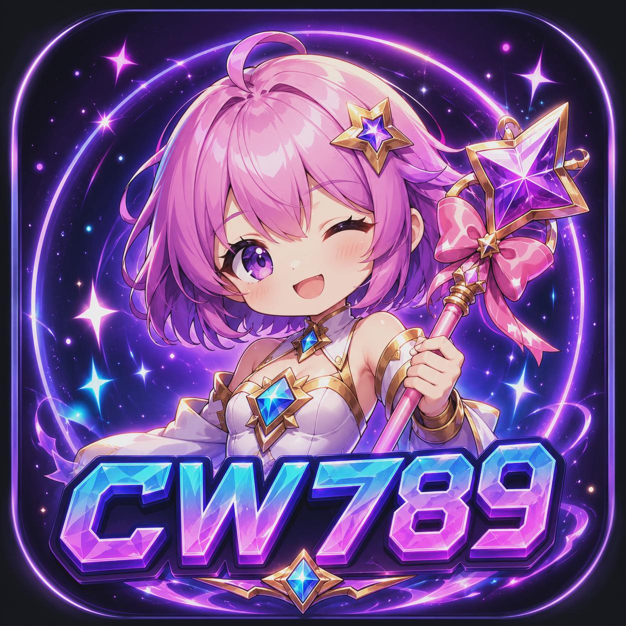 CW789